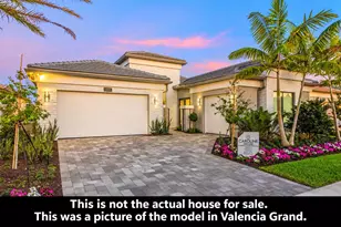 11005 Sweet Sage Ave, Boynton Beach, FL 33473 - Photo 1