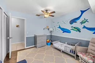 2417 SW Roney Rd, Port Saint Lucie, FL 34953 - Photo 25