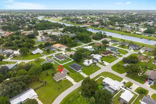 2417 SW Roney Rd, Port Saint Lucie, FL 34953 - Photo 39