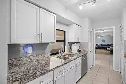 2417 SW Roney Road, Port Saint Lucie, FL 34953 - Photo 11