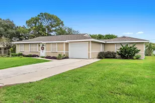 2417 SW Roney Rd, Port Saint Lucie, FL 34953 - Photo 1
