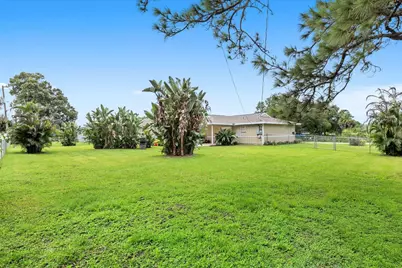 2417 SW Roney Road, Port Saint Lucie, FL 34953 - Photo 33