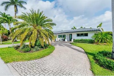 2791 NE 9th Court, Pompano Beach, FL 33062 - Photo 37