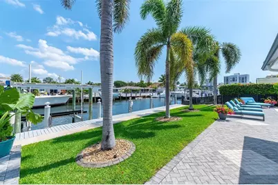 2791 NE 9th Court, Pompano Beach, FL 33062 - Photo 11