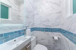 2791 NE 9th Ct, Pompano Beach, FL 33062 - Photo 29