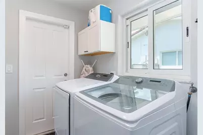 2791 NE 9th Court, Pompano Beach, FL 33062 - Photo 25