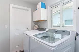 2791 NE 9th Ct, Pompano Beach, FL 33062 - Photo 25