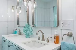 2791 NE 9th Ct, Pompano Beach, FL 33062 - Photo 23