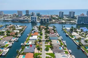 2791 NE 9th Ct, Pompano Beach, FL 33062 - Photo 35