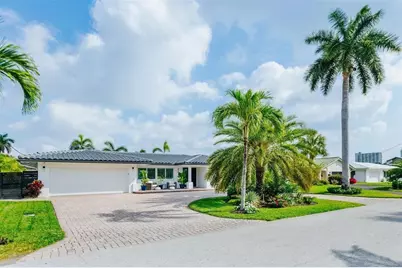 2791 NE 9th Court, Pompano Beach, FL 33062 - Photo 39