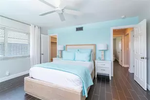 2791 NE 9th Ct, Pompano Beach, FL 33062 - Photo 21