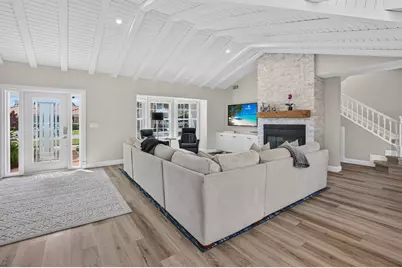 771 NE 33rd Street, Boca Raton, FL 33431 - Photo 7