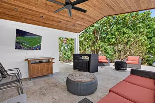 771 NE 33rd St, Boca Raton, FL 33431 - Photo 43