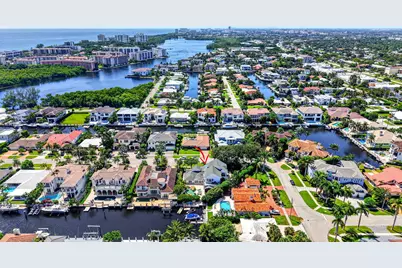 771 NE 33rd Street, Boca Raton, FL 33431 - Photo 47