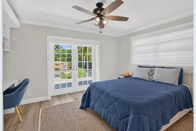771 NE 33rd Street, Boca Raton, FL 33431 - Photo 23