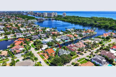 771 NE 33rd Street, Boca Raton, FL 33431 - Photo 45