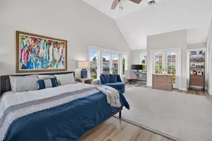 771 NE 33rd St, Boca Raton, FL 33431 - Photo 27