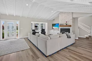 771 NE 33rd St, Boca Raton, FL 33431 - Photo 7