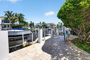 771 NE 33rd St, Boca Raton, FL 33431 - Photo 35