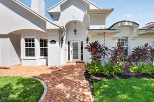 771 NE 33rd St, Boca Raton, FL 33431 - Photo 5