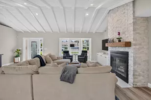 771 NE 33rd St, Boca Raton, FL 33431 - Photo 9