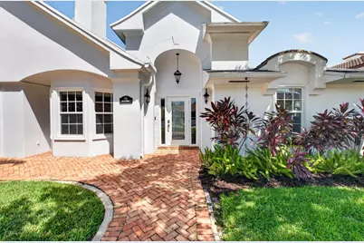 771 NE 33rd Street, Boca Raton, FL 33431 - Photo 5