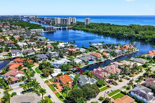 771 NE 33rd St, Boca Raton, FL 33431 - Photo 45