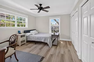 771 NE 33rd St, Boca Raton, FL 33431 - Photo 21