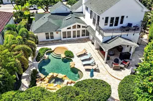 771 NE 33rd St, Boca Raton, FL 33431 - Photo 1