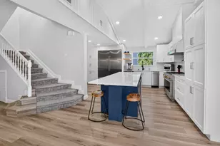 771 NE 33rd St, Boca Raton, FL 33431 - Photo 17