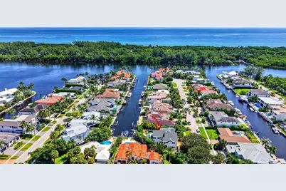 771 NE 33rd Street, Boca Raton, FL 33431 - Photo 3