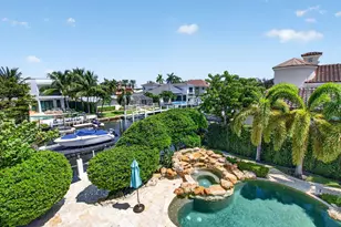 771 NE 33rd St, Boca Raton, FL 33431 - Photo 29