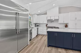 771 NE 33rd St, Boca Raton, FL 33431 - Photo 13