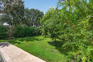 771 NE 33rd St, Boca Raton, FL 33431 - Photo 37