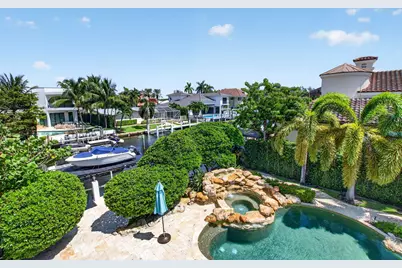 771 NE 33rd Street, Boca Raton, FL 33431 - Photo 29