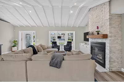 771 NE 33rd Street, Boca Raton, FL 33431 - Photo 9