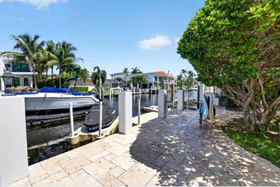 771 NE 33rd Street, Boca Raton, FL 33431 - Photo 35