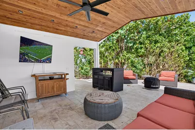771 NE 33rd Street, Boca Raton, FL 33431 - Photo 43