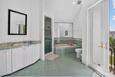 771 NE 33rd Street, Boca Raton, FL 33431 - Photo 25