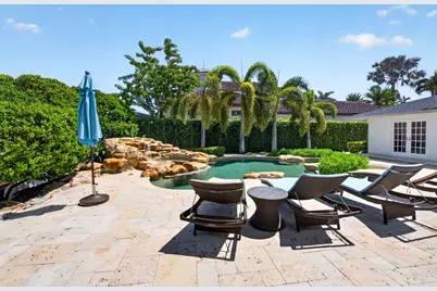771 NE 33rd Street, Boca Raton, FL 33431 - Photo 41