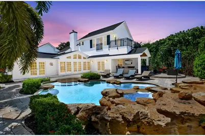 771 NE 33rd Street, Boca Raton, FL 33431 - Photo 33