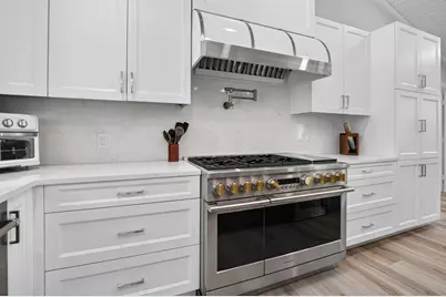 771 NE 33rd Street, Boca Raton, FL 33431 - Photo 15
