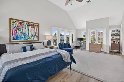 771 NE 33rd Street, Boca Raton, FL 33431 - Photo 27