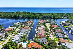 771 NE 33rd St, Boca Raton, FL 33431 - Photo 3