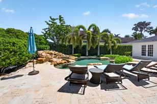 771 NE 33rd St, Boca Raton, FL 33431 - Photo 41