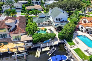 771 NE 33rd St, Boca Raton, FL 33431 - Photo 49