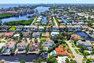 771 NE 33rd St, Boca Raton, FL 33431 - Photo 47