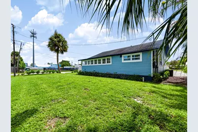 1566 NW 9th Avenue, Stuart, FL 34994 - Photo 29