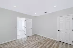 1566 NW 9th Ave, Stuart, FL 34994 - Photo 23
