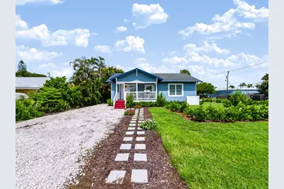 1566 NW 9th Avenue, Stuart, FL 34994 - Photo 3